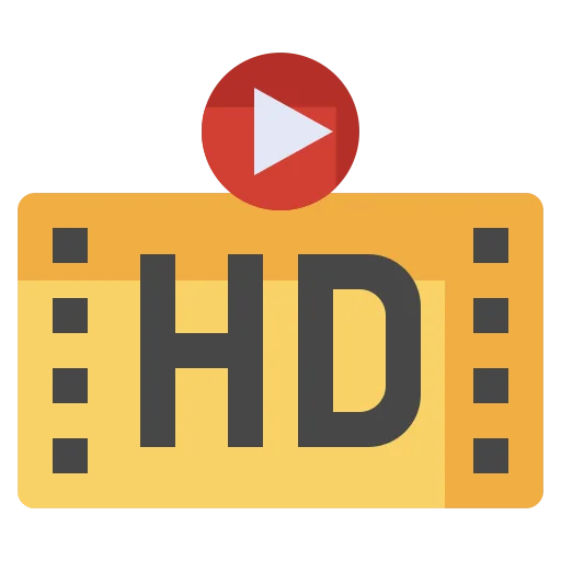 freecine movie