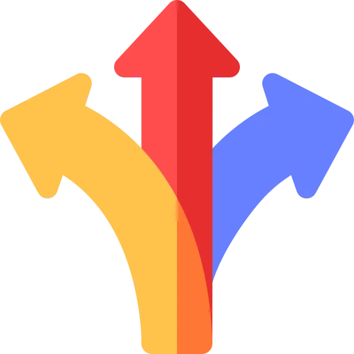 freecine mod apk