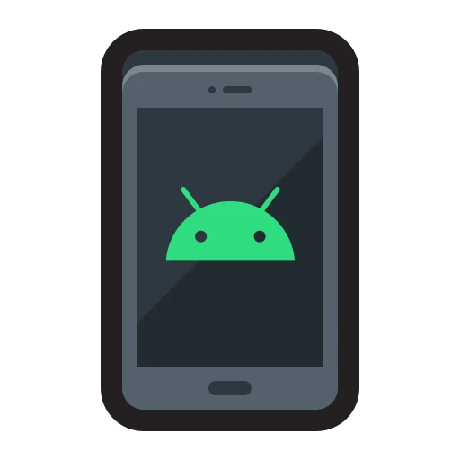 freecine app
