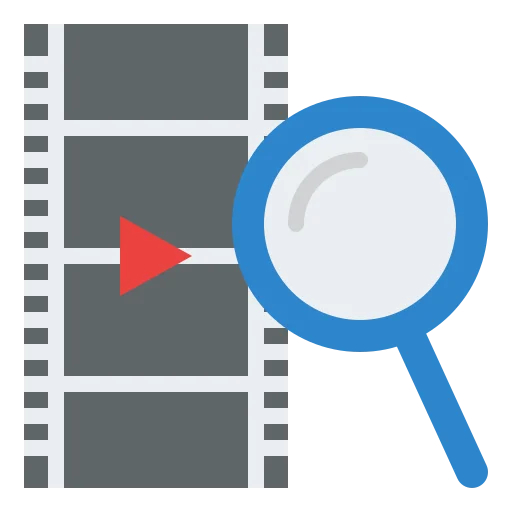 Pesquise para encontrar sua mídia favorita