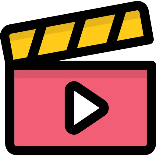 Top e novos filmes