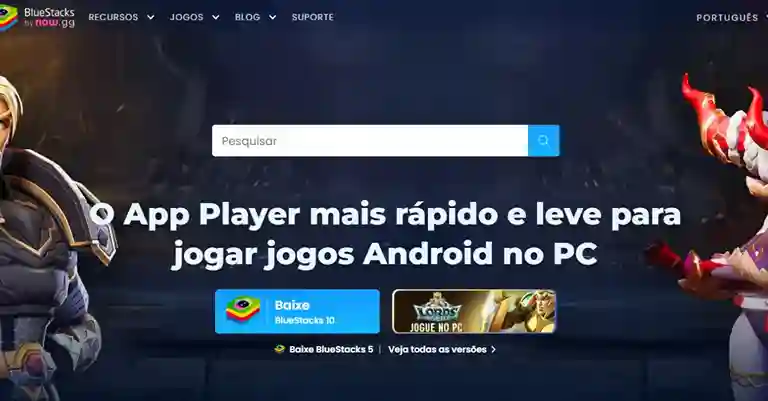 freecine app download