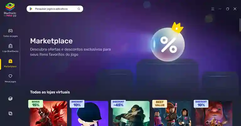 freecine apk 2024