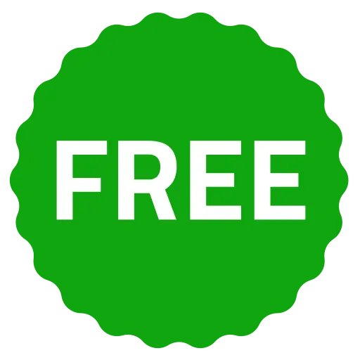 freecine apk old version
