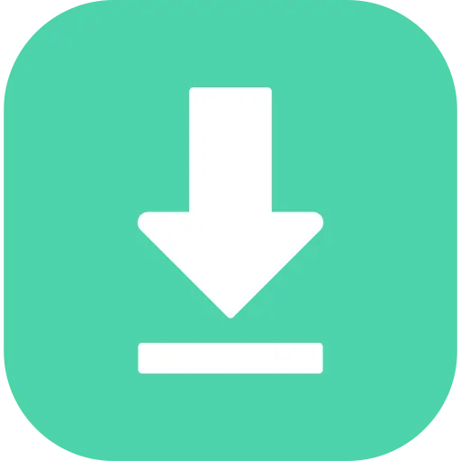download Freecine APP
