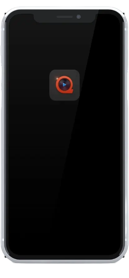 freecine 2025 apk