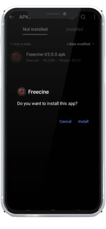 freecine online