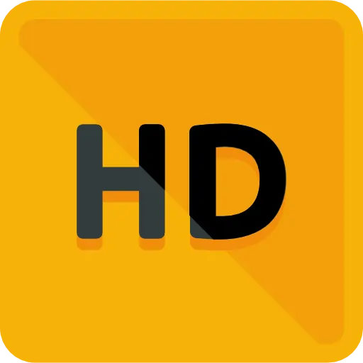 hd quality freecine
