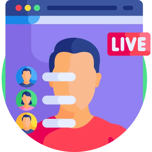 is freecine app safe