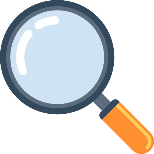 search freecine